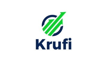 KruFi.com